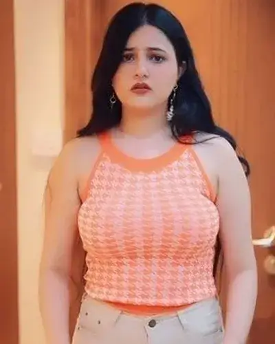 Kasol Call Girls Service