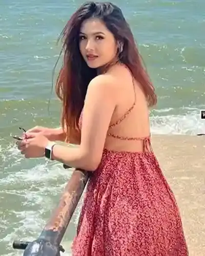 Call Girls in Kasol