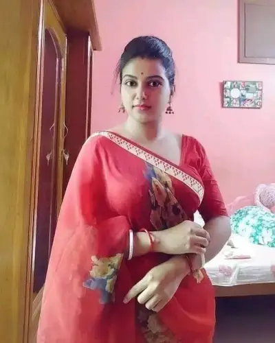 Call Girl Service in Kasol