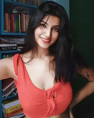 Kasol Call Girl