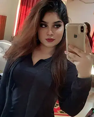 Kasol Call Girl Service