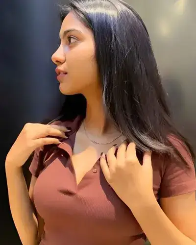 Call Girl Service Kasol