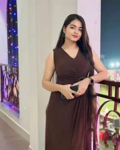 Escorts Service Kasol