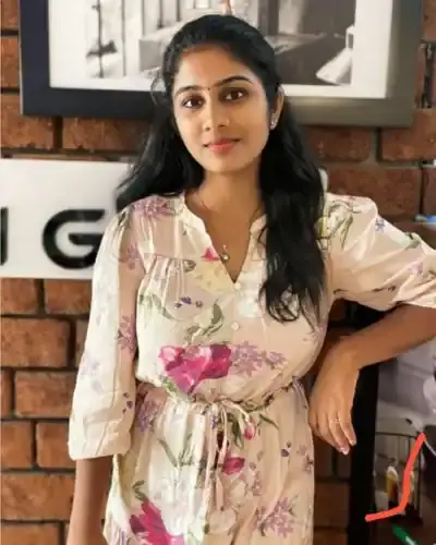 Escorts Kasol