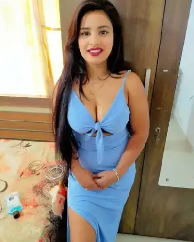 Kasol Escorts