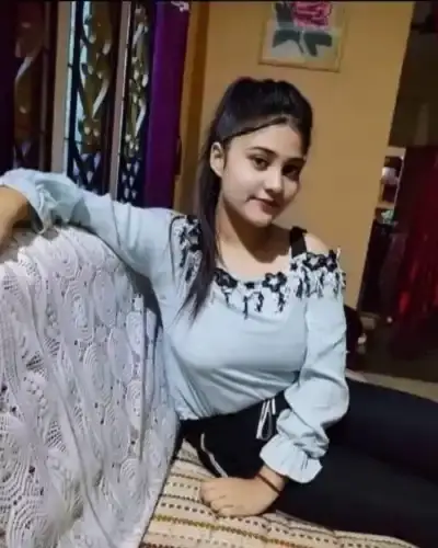 Escorts Service In Kasol