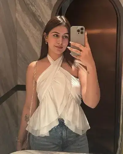 Escorts In Kasol