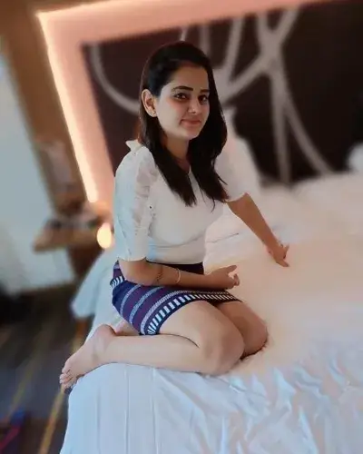 Escort Service In Kasol