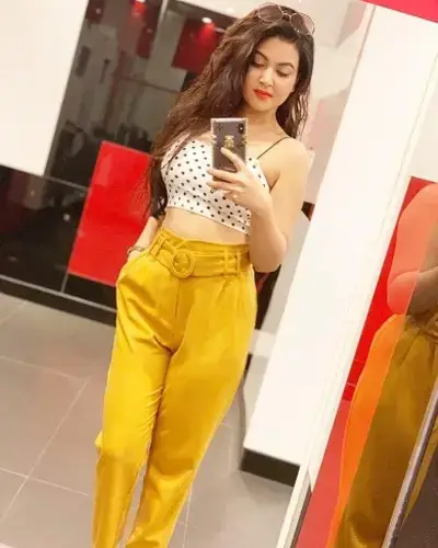 Kasol Escort