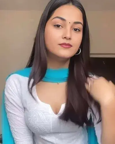 Escort In Kasol