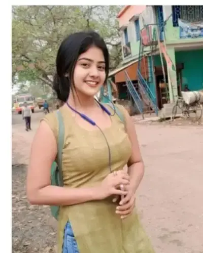 Kasol Escort Service