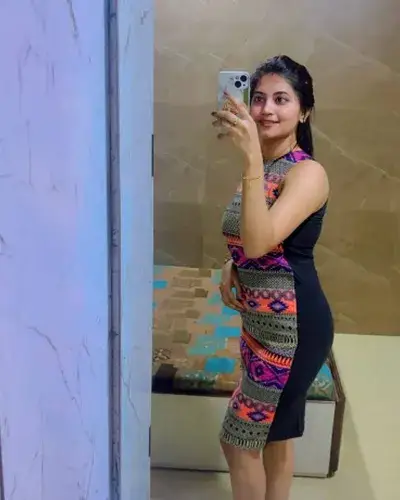 Escort Kasol