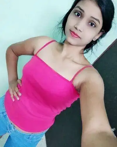 Call Girls Kasol Cash On Delivery