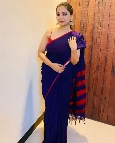 Call Girls Kasol Cash On Delivery