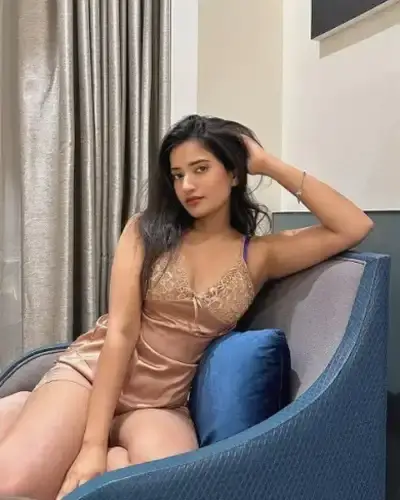 Call Girls Kasol Cash On Delivery